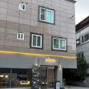 세컨드 - 춘천시 시청길12번길 11 | 광주 수완지구 카페 디저트 베이킹 클래스 '메종세컨드' 후기