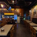 상구야치킨 이미지