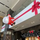 (주)전주영화호텔 | [국내여행] 전주 1박2일 - ‘베스트웨스턴플러스 호텔 / 저녁 ‘풍남정’ / 카페 ‘포스트빈’ / 아침...