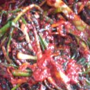 선하식품 이미지