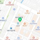 링코노래타운시흥대야점 이미지