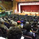 화랑체육관 이미지