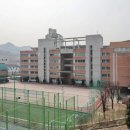 은평메디텍고등학교 이미지