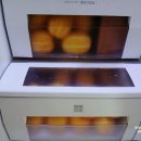 동영농장 이미지