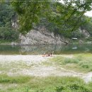 머무름 오토캠핑장 전 이미지