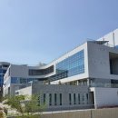 세지면사무소 앞 | 나주 혁신도시 3년 차 후기, 장단점