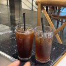 청솔2차A 이미지