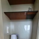 거제리베라호텔 오션테라스 이미지