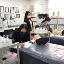 원탑학원 이미지