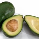 아보카도 이미지