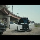 용두로 121번길 이미지