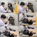 최영곤한의원 네이버블로그