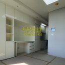 루비공인중개사사무소 이미지