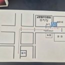 진흥여관 | 구리 사진관 가족사진 추천 엘가스튜디오