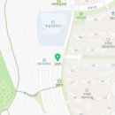 GS25 대곡다솜점 네이버블로그