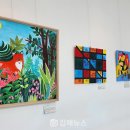 사회적협동조합장애인동행