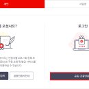 드림프린트 - 강서구 | 드림프린트