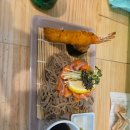 승민목장 | 2025년 마지막 글.