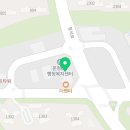 온솔정신건강의학과의원 네이버블로그