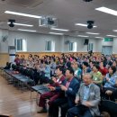 대덕노인종합복지관 이미지