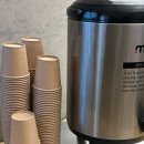 난타5000 피자용산지구점 | 한남동 이태원 피자 파이프그라운드 웨이팅 주차 후기