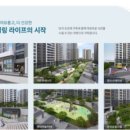 더조은공인중개사 사무소 이미지