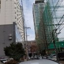 옛날숯불갈비 이미지