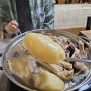 청산고개쉼터 이미지