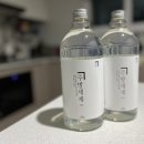 (주)끼니코라 이미지