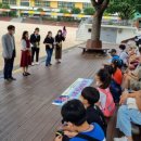 한성백제협동조합 이미지