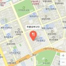 마블넘버나인(No9) 이미지