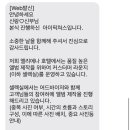 감 픽쳐스 이미지