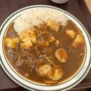 아비꼬 익산영등점 이미지