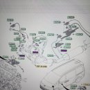 해송카센타 이미지