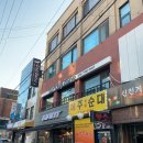 도그존 | 잠실 애견카페 후기!! :: "도그존(Dog Zone)"