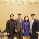 에스지건설(주) 이미지