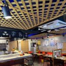 남부순환로185길 이미지