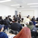 원웨이영어학원 이미지