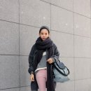 공구조아 이미지