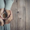 아이사랑정신건강의학과의원 이미지