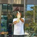 정성면옥 이미지