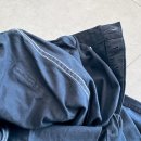 슬로우워크 이미지