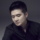 피아니스트 이미지