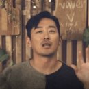 게으름의 낭만 이미지