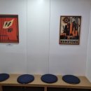 강남-268 네이버블로그