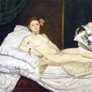 클로에 살롱 이미지