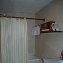 호텔루비 이미지