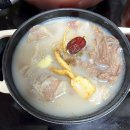 부잣집설렁탕 | [부잣집설렁탕] 포장 후기🍲 깊은 국물맛에 반한 이유 (설렁탕맛집 추천)