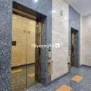 케이알의원 이미지