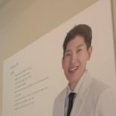 서울더블유안과의원 이미지